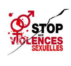 logo association stop aux violences sexuelles